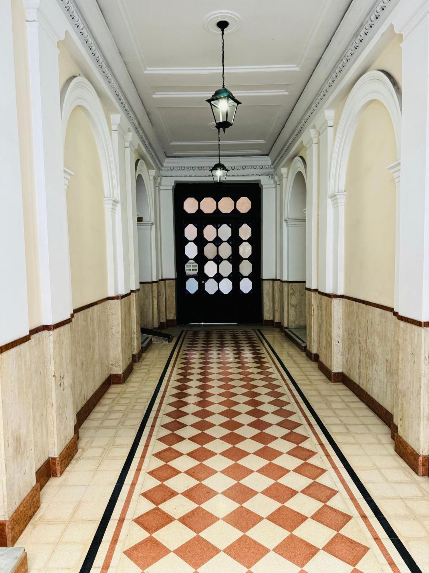 B&B Rome Terminal House المظهر الخارجي الصورة